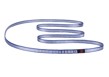 Sangle tubulaire 120 cm 16,0