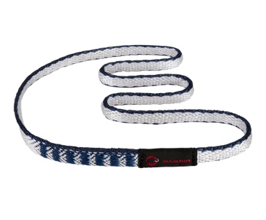 Sangle contact 8.0 de 240 cm