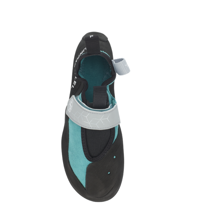 Unparallel Tn Pro Lv Women
