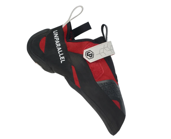 Climbing Shoes