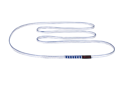 120cm Contact Sling 8.0