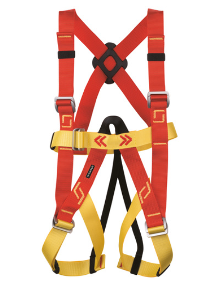 Bambino Harness