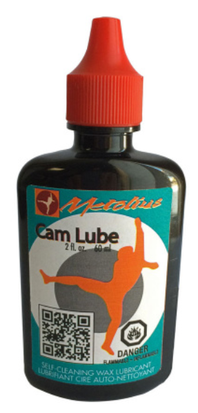 Cam Lube