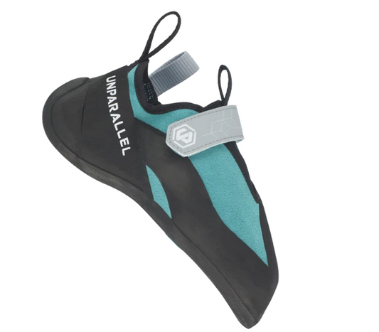 Unparallel Tn Pro Lv Women